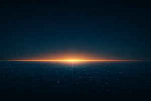 Picture of The Horizon Desk