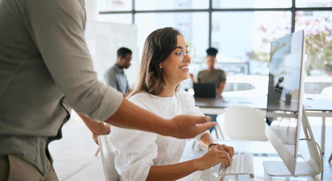 employees-working-collaboration-and-strategy-on-computer-software-technology-and-planning-in-mode.jpg